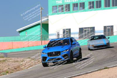 media/Apr-01-2023-Fast Toys Club (Sat) [[053329922b]]/Racing School/session 1 turn 4/